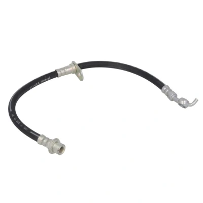 Image de DELPHI LH6091 Flexible De Frein 480 M10x1 Int DF TOYOTA: RAV4 II SUV, I SUV Cabriolet
