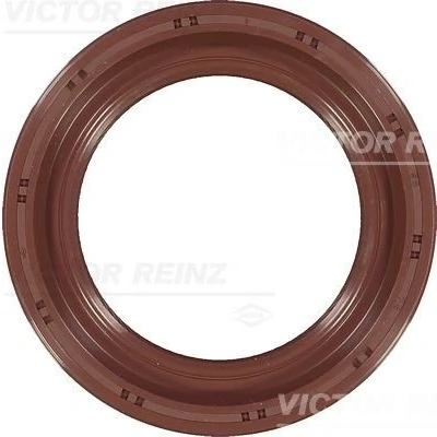 Image de REINZ 81 53606 00 Joint Spi De Vilebrequin MITSUBISHI: PAJERO 3, 2, 4