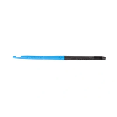 Image de Preston Floater Disgorger Knot Picker