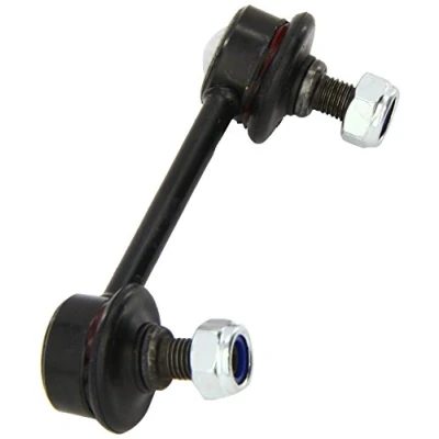 Image de DELPHI TC1553 Biellette de barre stabilisatrice 100 M10x1.25 TOYOTA: RAV4 II SUV