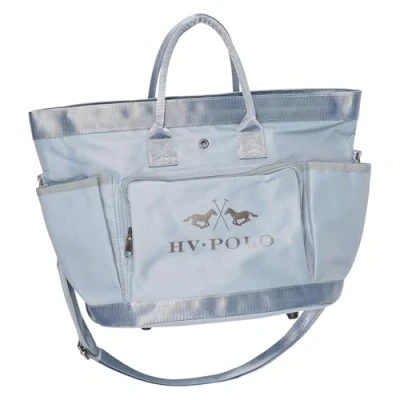 Image de Sac de pansage HV Polo Jonna