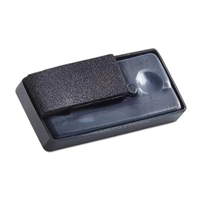 Image de REINER Colorbox Coussin de rechange Taille 2 Noir