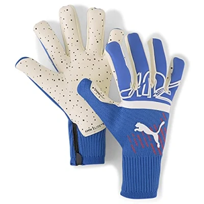 Image de PUMA FUTURE Z Grip 1 Hybrid