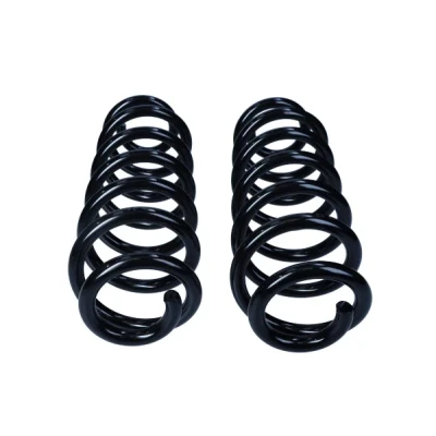 Image de MAXGEAR 60 1261D Ressort de suspension VOLKSWAGEN: Tiguan I, Passat B6 Variant, B7 Variant