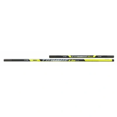 Image de Section de crosse Matrix Torque carp