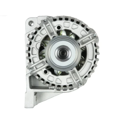 Image de AS PL A0061 Alternateur 12V 120A VOLVO: S60 I, XC70 I Cross Country, V70 2