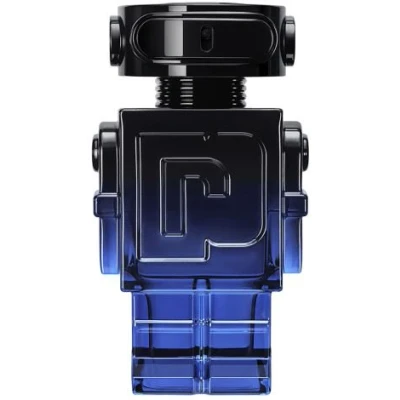 Image de Paco Rabanne Eau de Parfum Phantom Intense 50ml