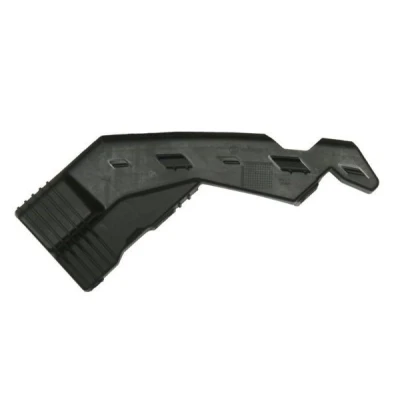 Image de Support, pare chocs BLIC 5504 00 3176936P