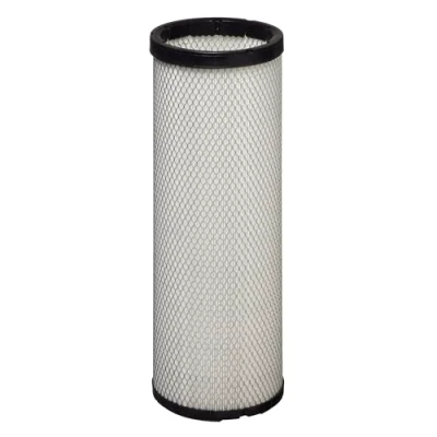 Image de HENGST FILTER E540LS Filtre à air secondaire