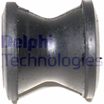 Image de DELPHI TD464W Silent Bloc De Triangle