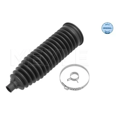 Image de MEYLE 614 620 0012 Jeu de joints soufflets, direction OPEL: Vectra C Berline, SAAB: 9 3 Break