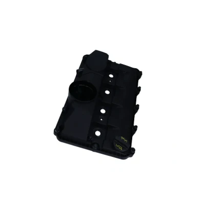 Image de MAXGEAR 28 0873 Cache Culbuteur avec joints vis/boulons FORD: Transit Mk6 Van, Сamion à Plateau/Сhâssis, Minibus