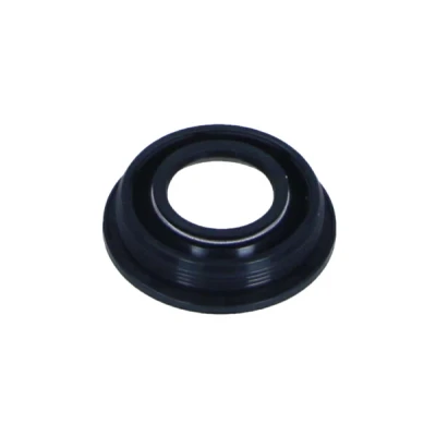 Image de MAXGEAR 70 0154 Joint d&#039;étanchéité, porte injecteur VOLKSWAGEN: Caddy 3, Jetta 4, Passat B7 Variant, SEAT: Leon II 3/5 portes, Altea XL, Ibiza 4