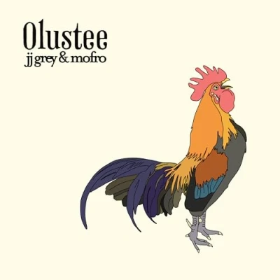 Image de Olustee