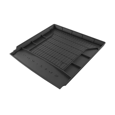 Image de Tapis de coffre FROGUM MMT A042 TM405868
