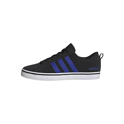 Image de Baskets adidas VS Pace 2.0