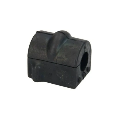 Image de REINHOCH RH16 5006 Silent Bloc de Barre Stabilisatrice des deux côtés l&#039;essieu avant caoutchouc Support en 15 OPEL: Combo C Van / Break