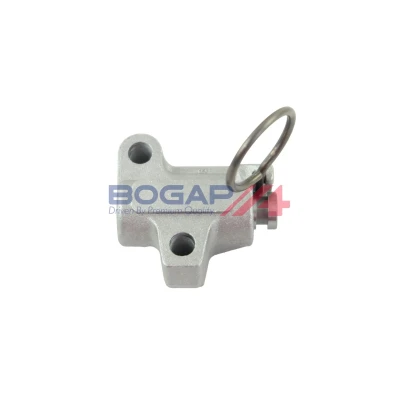 Image de BOGAP L1312100 Tendeur, chaîne de distribution OPEL: Corsa D 3/5 portes, Meriva A, C portes