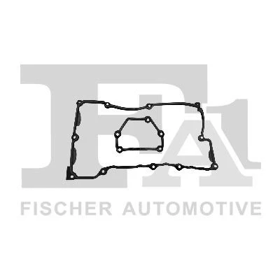 Image de FA1 EP1000 944Z Jeu de joints d&#039;étanchéité, couvercle culasse BMW: 3 Compact, 1 5 portes, Berline