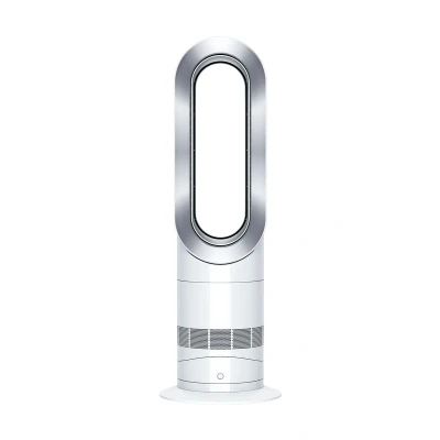 Image de Dyson Chauffage Ventilateur Hot+Cool Jet Focus Am09