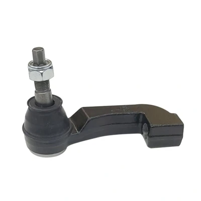 Image de Tête de barre d&#039;accouplement CTR CE0029L