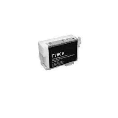 Image de 32 ML Pigment Compatible Epson SureColor SC P600#C13T76094010