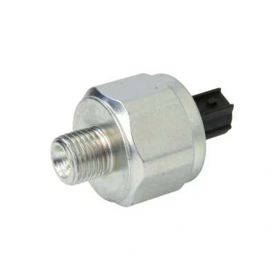 Image de ENGITECH ENT850003 Capteur de cognement sans câble HONDA: CR V 2, CIVIC 7 Hatchback, Accord Limousine