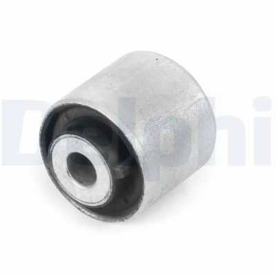Image de DELPHI TD2080W Silent Bloc De Triangle MERCEDES BENZ: GLA