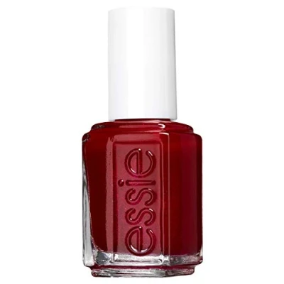 Image de Essie NAIL Polish Vernis à ongles, Femme, Taille: 13.5 ml, 635 let&#039;s party