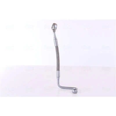 Image de NISSENS 935116 Conduite d&#039;huile, compresseur Entrée PEUGEOT: 407 Berline, 308 I 3/5 portes, SW, CITROËN: C4 Picasso 1, C5 3