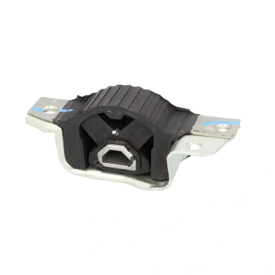Image de FEBI BILSTEIN 183649 Support moteur avant droite métal caoutchouc FIAT: Grande Punto 3/5 portes, Evo III portes