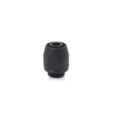 Image de Alphacool 17638 pièce et accessoire pour systèmes de refroidissement d&#039;ordinateurs Raccord Neuf