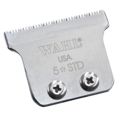 Image de Wahl Taper T Shaped