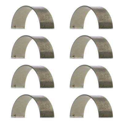 Image de GLYCO 01 4148/4 STD Coussinets De Vilebrequin FORD: Focus Mk1 3/5 portes, FIESTA 4, Escort 5