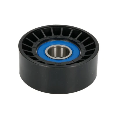 Image de SKF VKM 32200 1 Galet Enrouleur CITROËN: C3 I 3/5 portes, DS4 5 DS3 3 PEUGEOT: Partner II Van, 207 CC, 308 portes