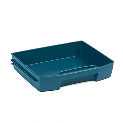 Image de Bosch Sortimo LS Tray 72 Tiroir Vert