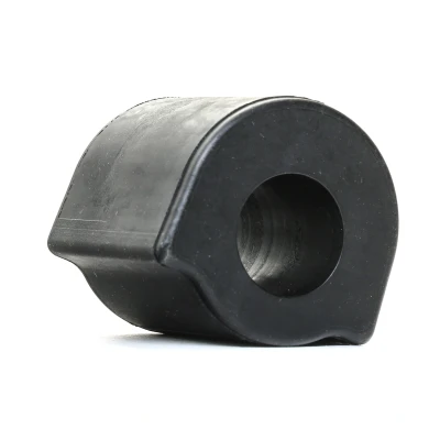 Image de TEDGUM TED11397 Silent Bloc De Barre Stabilisatrice Essieu avant, intérieur caoutchouc Support en 25 MERCEDES BENZ: Classe C Berline oscaro