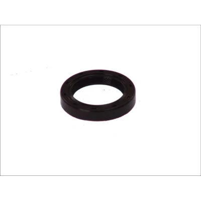 Image de CORTECO 15026220B Joint Spi De Vilebrequin côté frontal FPM (caoutchouc fluoré) ROVER: 25 3/5 portes