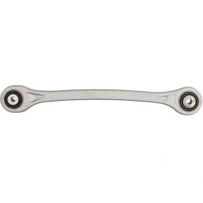 Image de DELPHI TC8530 Bras de suspension sans rotule arrière, gauche barre oscillant transversal Aluminium AUDI: Q7, Q5, A6 C8 Avant