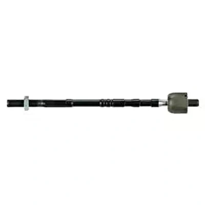 Image de DELPHI TA3165 Rotule Axiale Essieu avant gauche, droit M14x1.5 320 301 SUBARU: Impreza II Berline, Break
