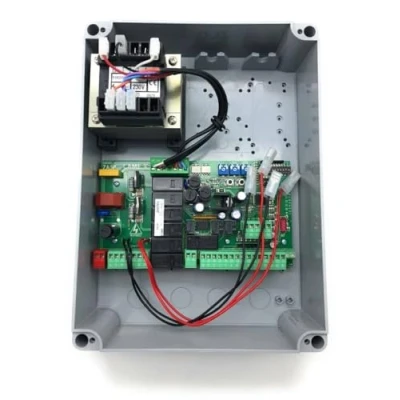Image de Came Tableau de commande 230 V Ac