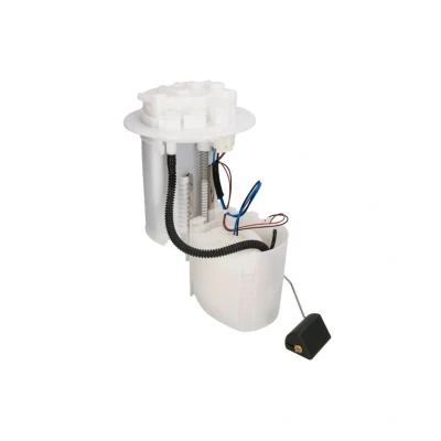 Image de MAGNETI MARELLI 313011313182 Module d&#039;alimentation en carburant
