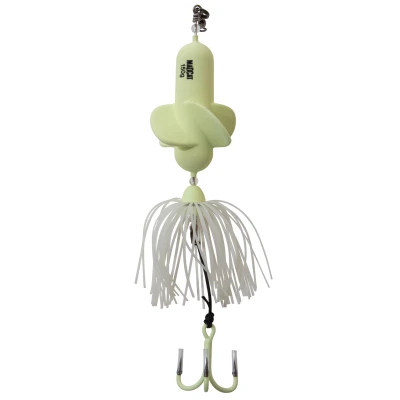 Image de Madcat A Static PT S Glow In The Dark 26cm 3/0 (150g) Leurre