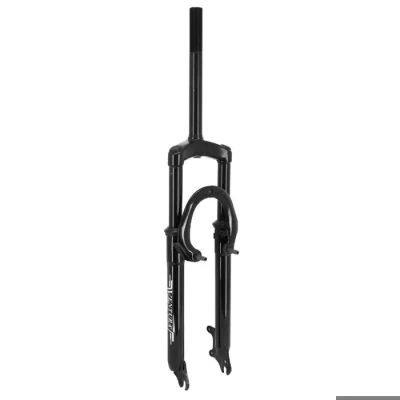Image de Fourche Selection P2R M W