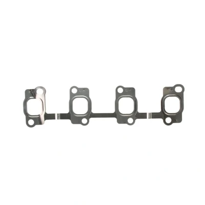 Image de ELRING 458.680 Joints De Collecteur d&#039;Echappement TOYOTA: RAV4 II SUV, Corolla Verso, IX 3/5 portes