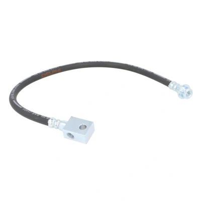 Image de DELPHI LH7182 Flexible De Frein 536 M10x1 INT DF NISSAN: Pick Up
