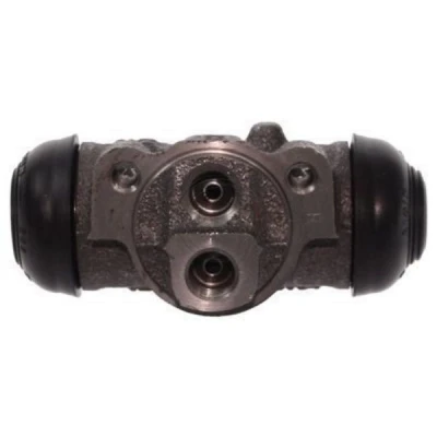 Image de A.B.S. 72984 Cylindre De Roue 20,6 DAIHATSU: Terios I