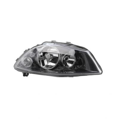 Image de Projecteur principal TYC 20 0211 05 2, Droite