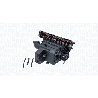 Image de Module de tuyau d&#039;admission MAGNETI MARELLI 802000510010