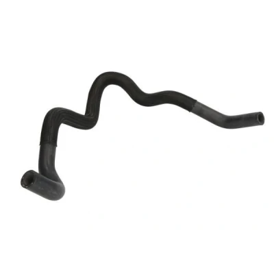 Image de THERMOTEC DWC022TT Durite De Refroidissement inférieur Caoutchouc CITROËN: Xsara 5 portes, Picasso